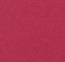 Линолеум Forbo SureStep Laguna 181972 magenta фото 1 | FLOORDEALER
